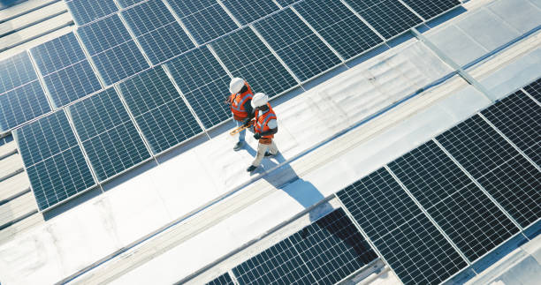 Best Tile Roofing Installation  in Freeport, PA