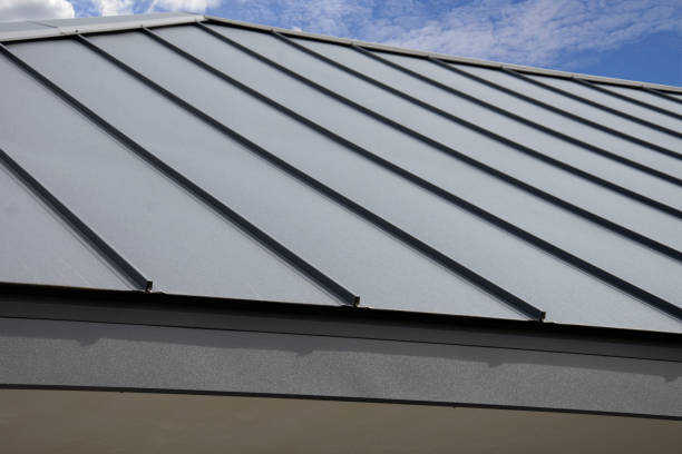 Best Solar Panel Roofing Installation  in Freeport, PA